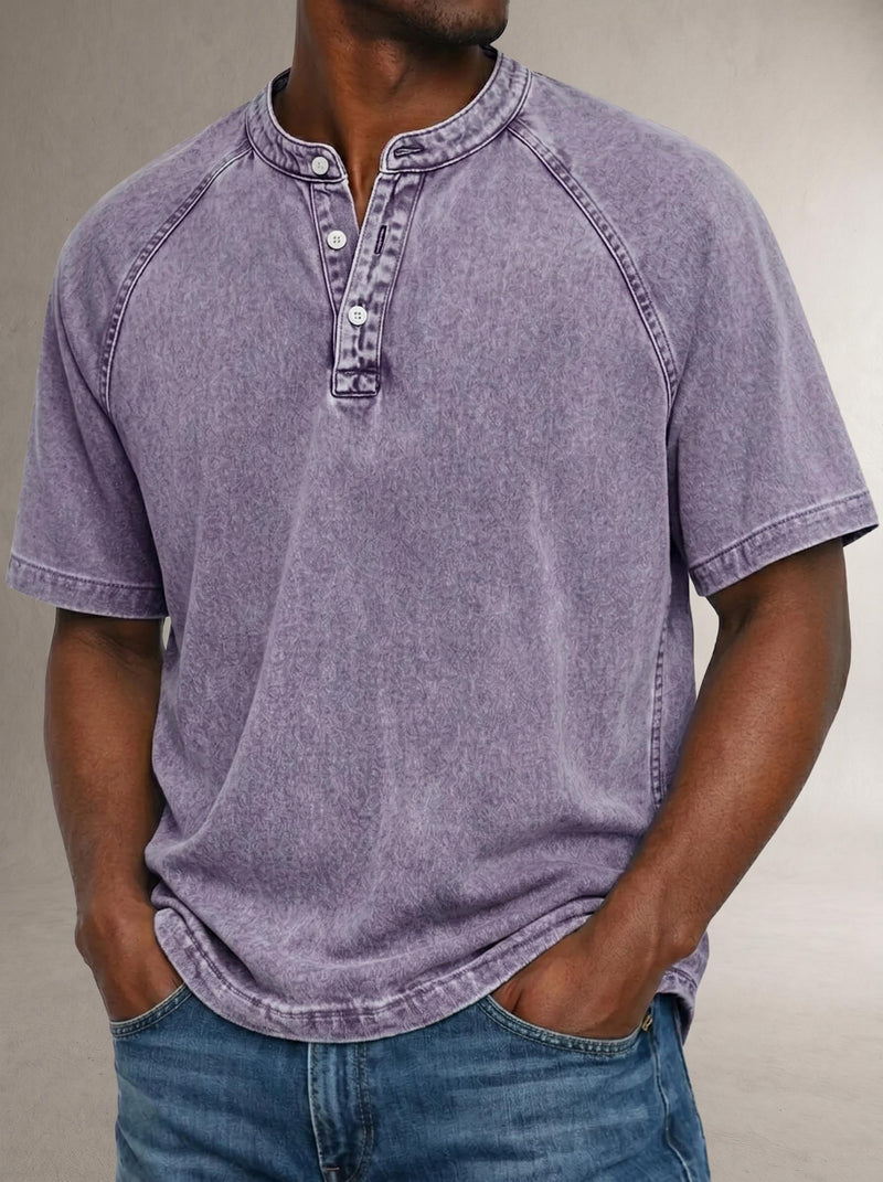 Camisas