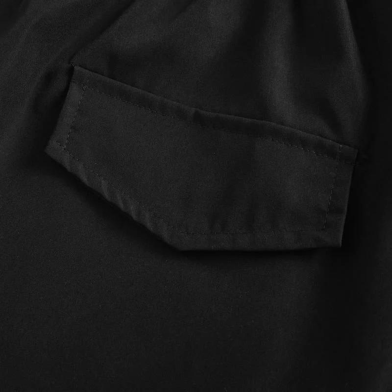 DVN | PANTALONES CORTOS CARGO HOMBE (compra 1 y llévate 1 GRATIS)