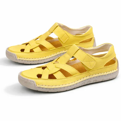 ARIS SANDALIAS | ULTRALIGERAS PRIMAVERA - VERANO