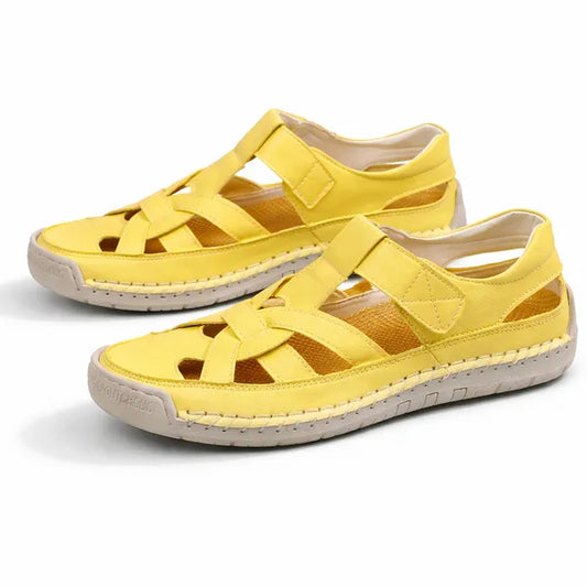 ARIS SANDALIAS | ULTRALIGERAS PRIMAVERA - VERANO