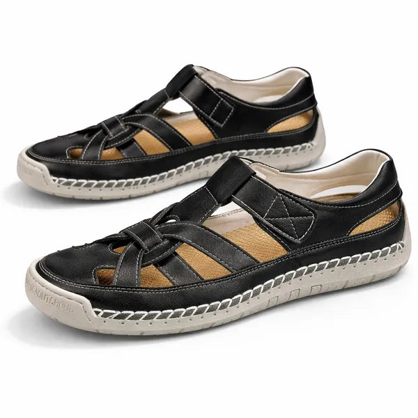 ARIS SANDALIAS | ULTRALIGERAS PRIMAVERA - VERANO