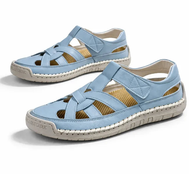 ARIS SANDALIAS | ULTRALIGERAS PRIMAVERA - VERANO