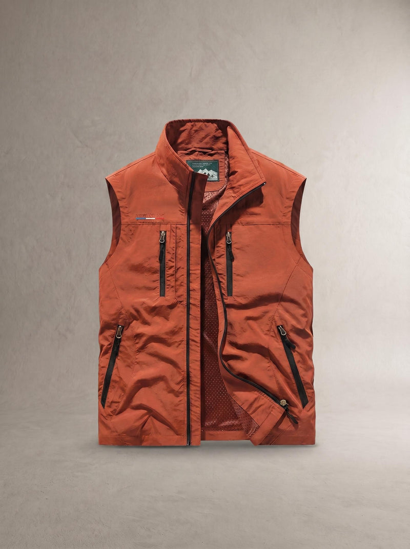 chaquetas