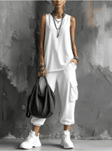 Blanco