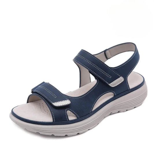 SOLINE | SANDALIAS ORTOPEDICAS