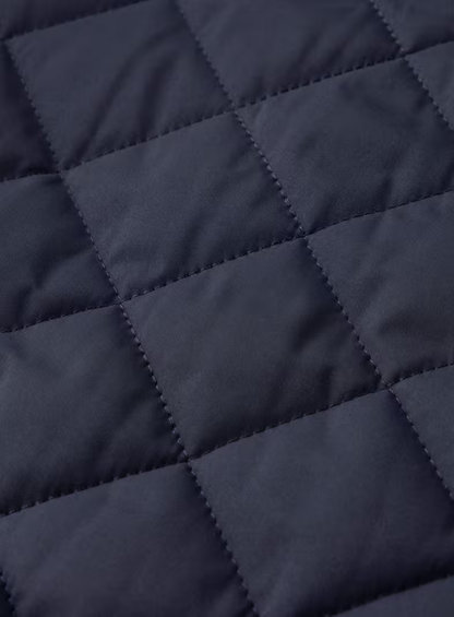 MONARCH | CHAQUETA ACOLCHADA PREMIUM