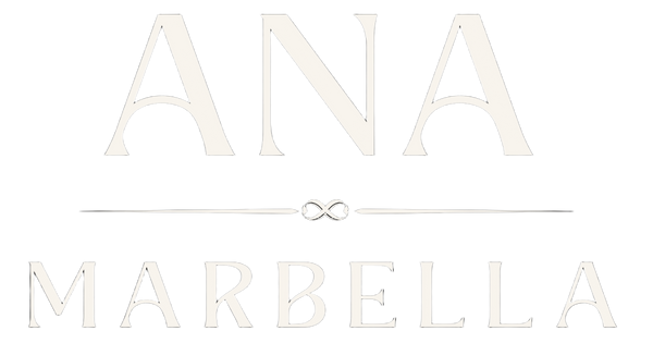 Ana Marbella
