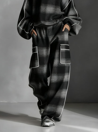 CONJUNTO | BLOQUES CUADROS