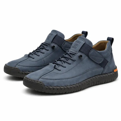 Aris | Zapatillas ultraligeras ergonómicas