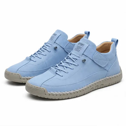 Aris | Zapatillas ultraligeras ergonómicas