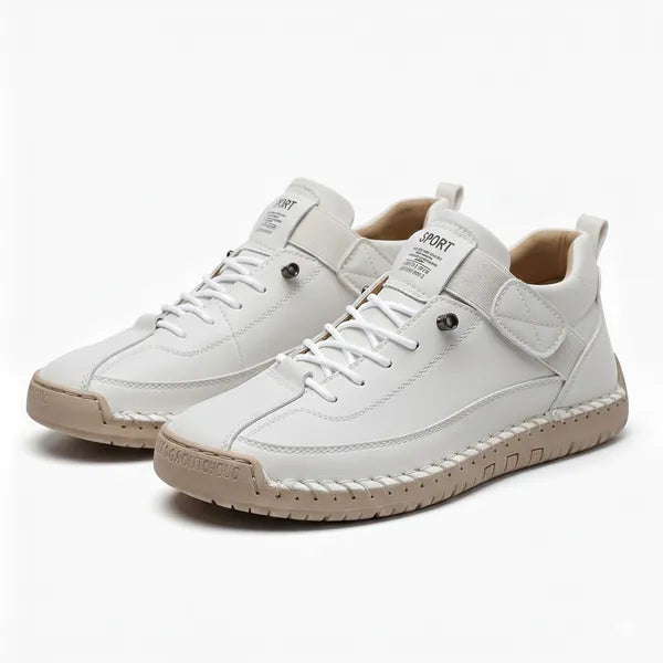 Aris | Zapatillas ultraligeras ergonómicas