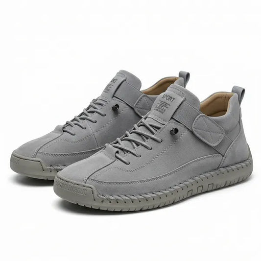 Aris | Zapatillas ultraligeras ergonómicas