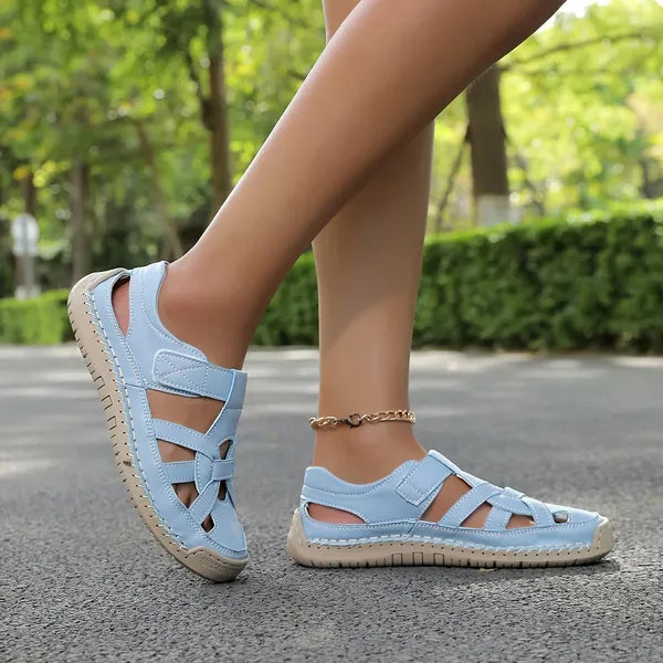 ARIS SANDALIAS | ULTRALIGERAS PRIMAVERA - VERANO