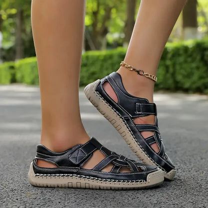 ARIS SANDALIAS | ULTRALIGERAS PRIMAVERA - VERANO