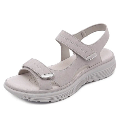 Soline | Sandalias ortopedicas