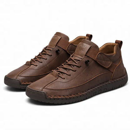 Aris | Zapatillas ultraligeras ergonómicas