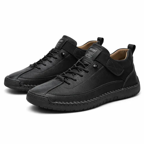 Aris | Zapatillas ultraligeras ergonómicas