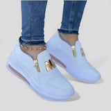 Blanco